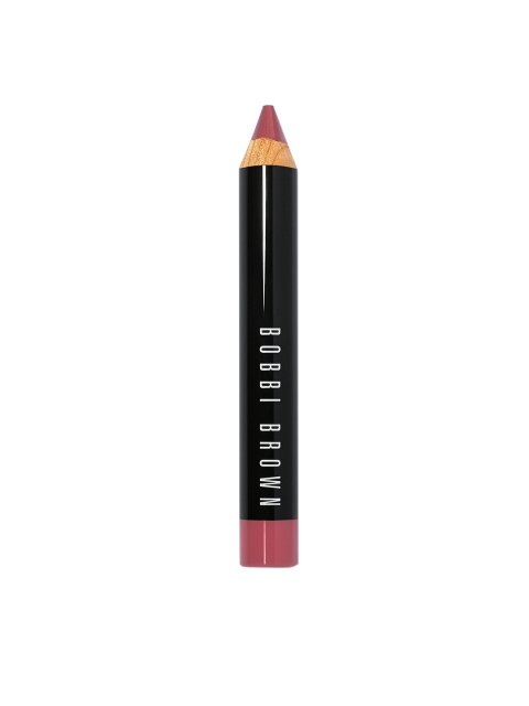

Bobbi Brown Art Stick Lipstick - Dusty Pink 5
