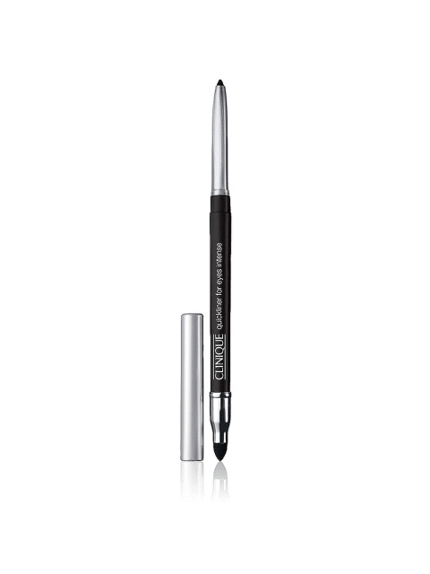 

Clinique Quickliner For Eyes Intense, Black