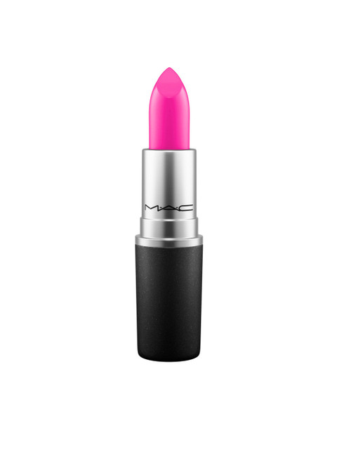 

M.A.C Amplified Lipstick - Show Orchid 3 g, Pink