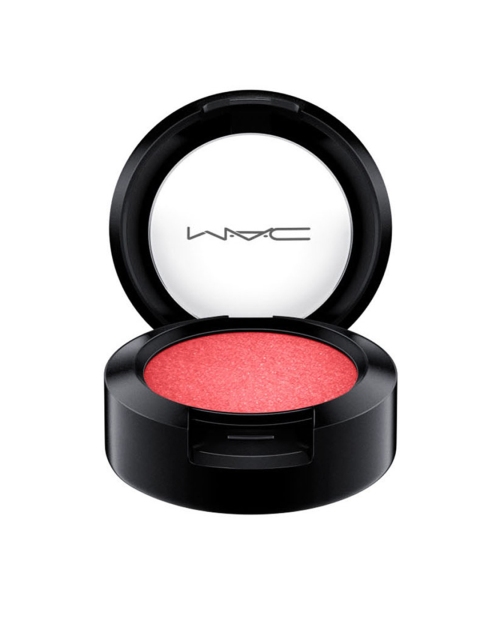 

M.A.C Eye Shadow - Ruddy 1.3g, Red