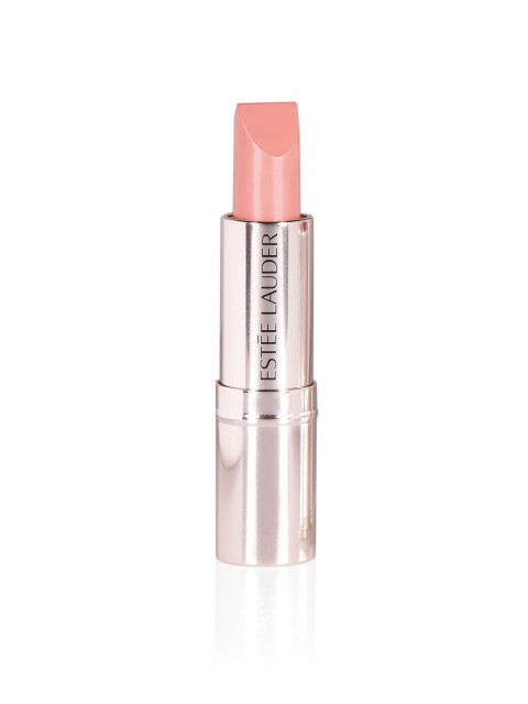

Estee Lauder Pure Color Love Blase Buff Ultra Matte Lipstick 100, Pink