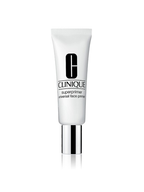 

Clinique Superprimer Face Primers - Universal Face Primer 30ml, Nude