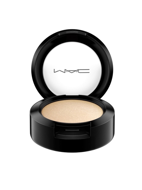 

M.A.C Eye Shadow - Nylon 1.5 g, Gold