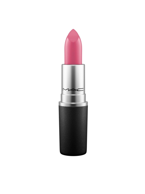 

M.A.C Amplified Creme Lipstick - Craving 105 3g, Pink