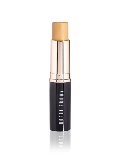 

Bobbi Brown Skin Foundation Stick- 5.75 Golden Honey 9 g, Beige