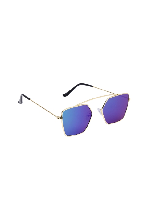 

EPICINK hob Men Other Sunglasses EPSGL-2255705, Blue