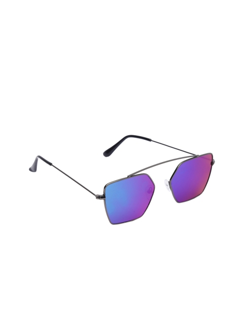 

EPICINK hob Men Other Sunglasses EPSGL-2255701, Blue
