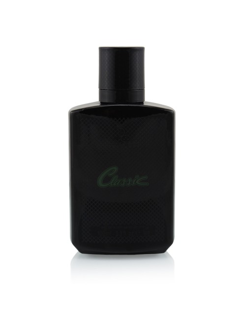 

Dorall Collection Men Classic Black Eau de Toilette 100ml