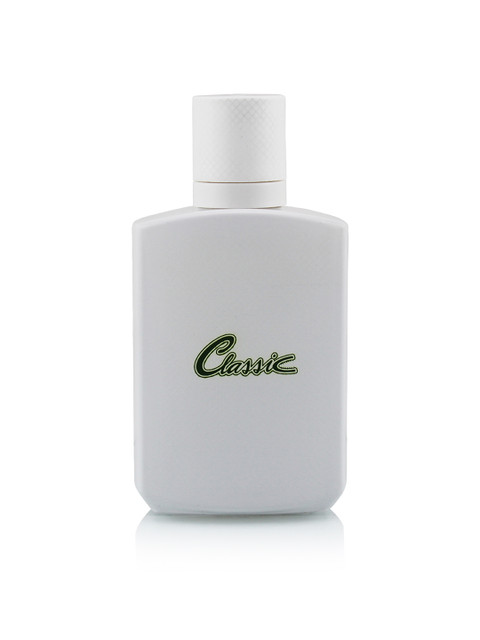 

Dorall Collection Men Classic White Eau de Toilette 100 ml