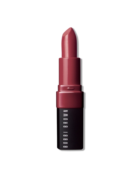 

Bobbi Brown Crushed Lip Color- Grenadine 3.4g, Burgundy