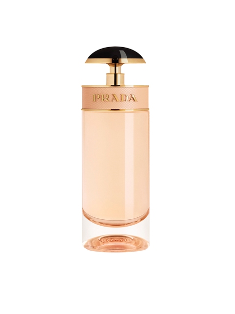 

PRADA Women Candy L'Eau Eau De Toilette Spray 80 ml, Orange