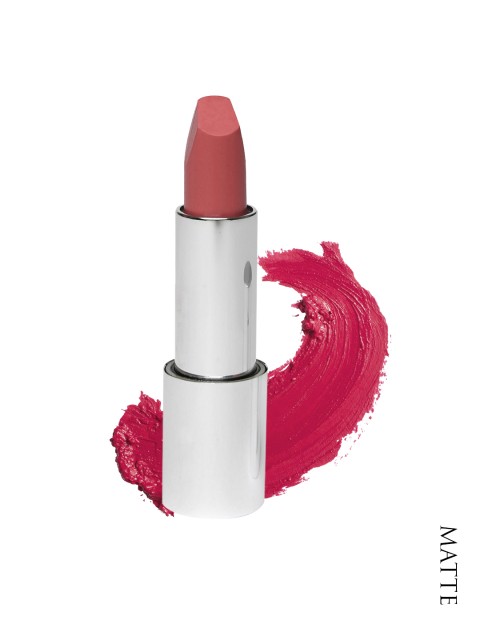 

Colorbar Ultimate 8Hrs Stay Lipstick - French Pink 003 4.2g