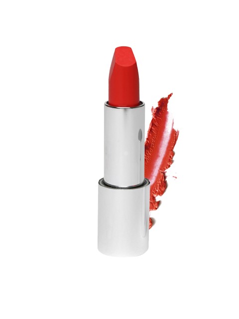 

Colorbar Ultimate 8Hrs Stay Lipstick - Ocean Orange 007 4.2g