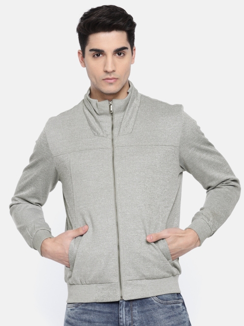 

Arrow New York Grey Jacket