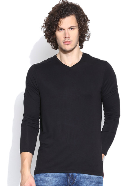 

Blackberrys Black T-shirt
