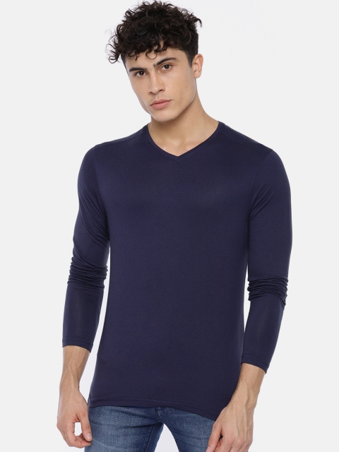 

Blackberrys Purple T-shirt