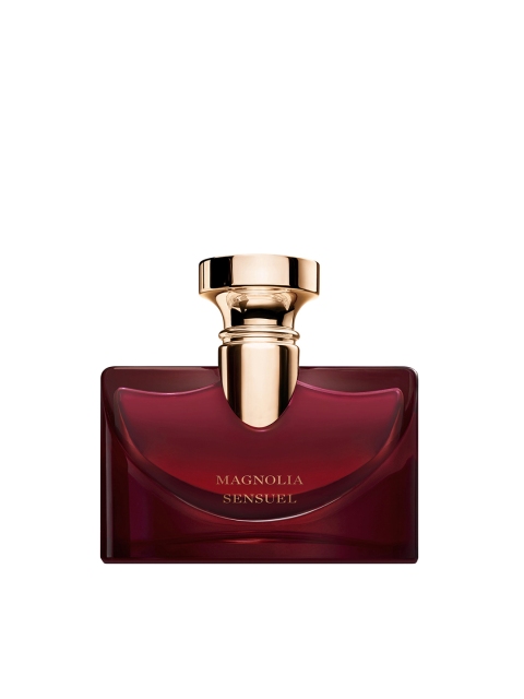 

Bvlgari Women Magnolia Sensuel Eau de Parfum 30ml, Black