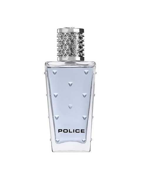 

Police Men Legend M Eau de Toilette 30ml, Blue