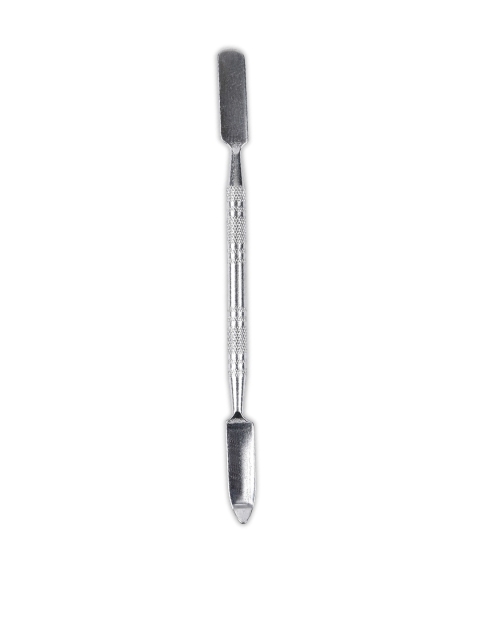 

PAC Medium Metal Spatula, Steel