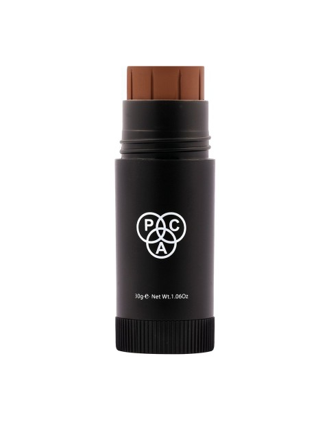 

PAC Studio Pen Stick - 517, Brown