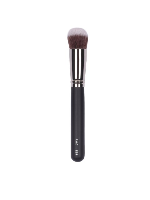 

PAC 281 Foundation Blending Brush, Black