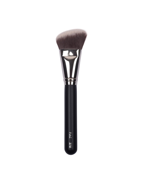 

PAC 378 Contouring Brush, Black