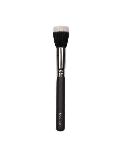 

PAC Foundation Blending Brush - 304, Black