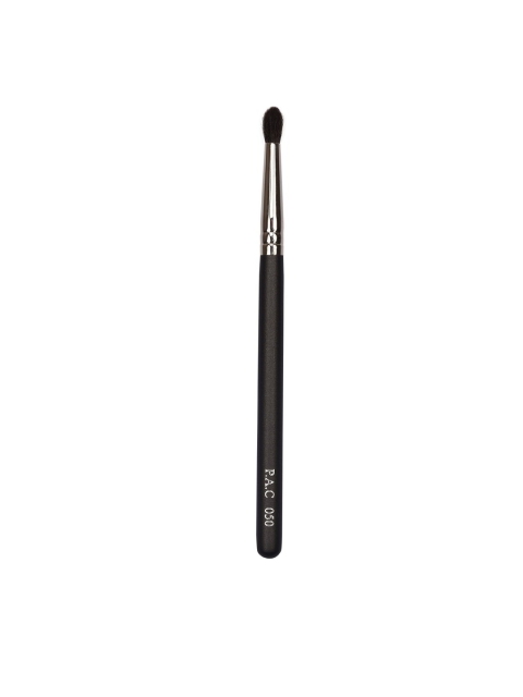 

PAC 050 Concealer Brush, Black