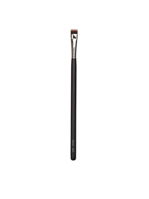 

PAC 093 Eyeshadow Brush, Black