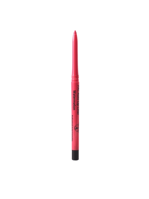 

PAC Auto Lip Liner-Watermelon, Pink