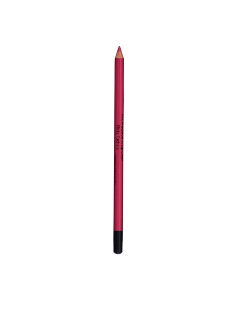

PAC Flirty Fuschia Precisionist Lip Liner, Fuchsia