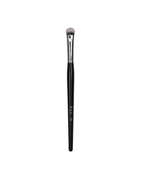 

PAC Eyeshadow Brush - 206, Black
