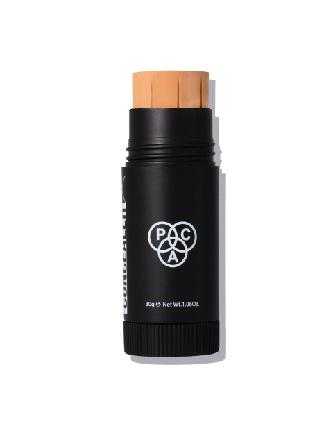 

PAC FS29 Studio Pen Stick Foundation, Beige