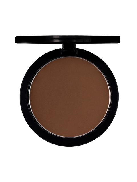 

PAC Studio Powder Blusher - 23, Brown