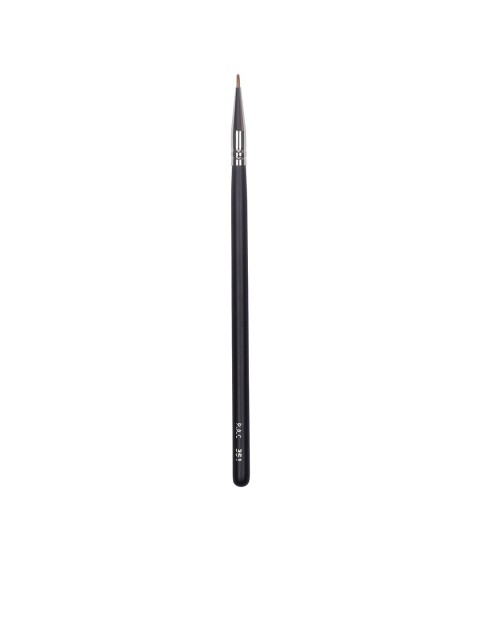 

PAC Black Eyeliner Brush - 351