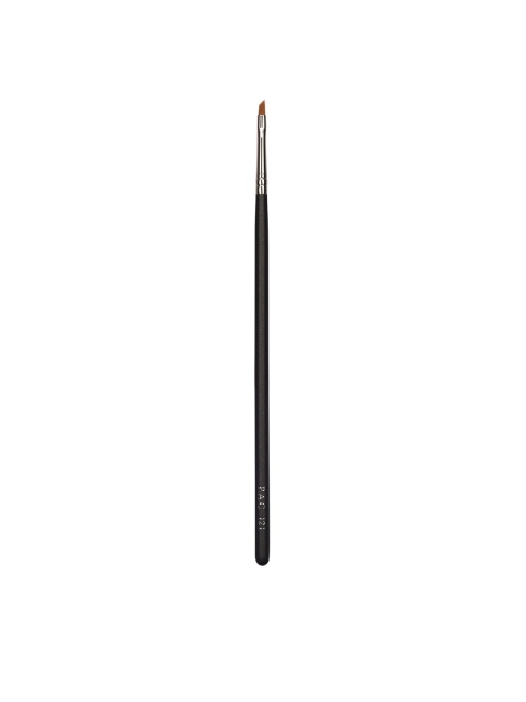 

PAC 121 Eyeliner Brush, Black