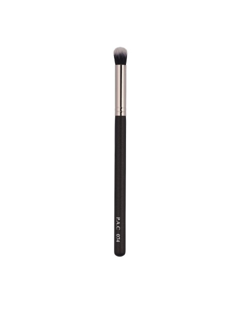 

PAC 074 Concealer Brush, Black