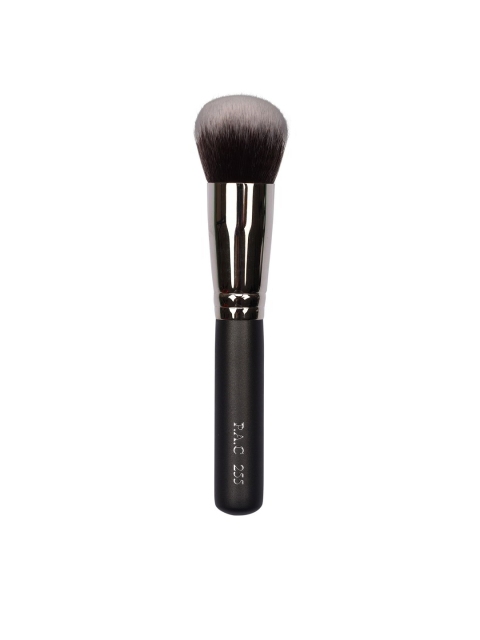 

PAC Foundation Blending Brush - 255, Black