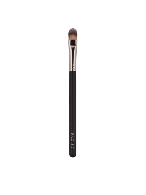 

PAC 317 Concealer Brush, Black