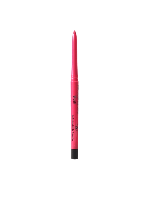 

PAC Auto Lip Liner-Blush, Pink