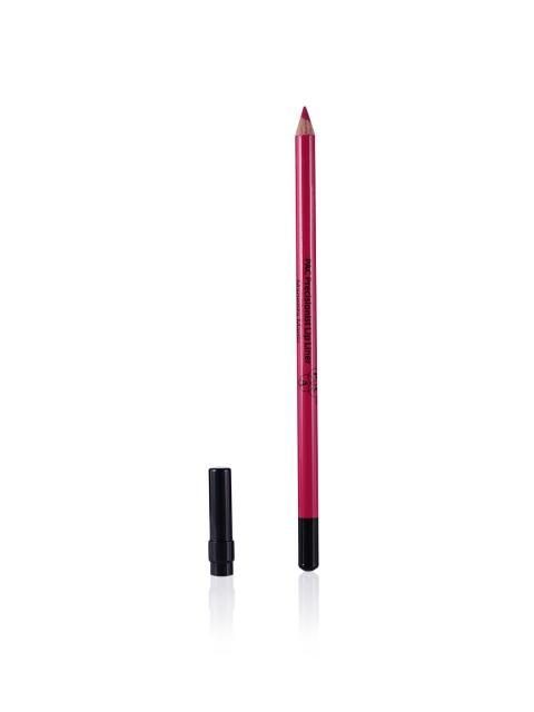 

PAC Magenta Magic Longlasting Lip Liner 1.8g, Pink