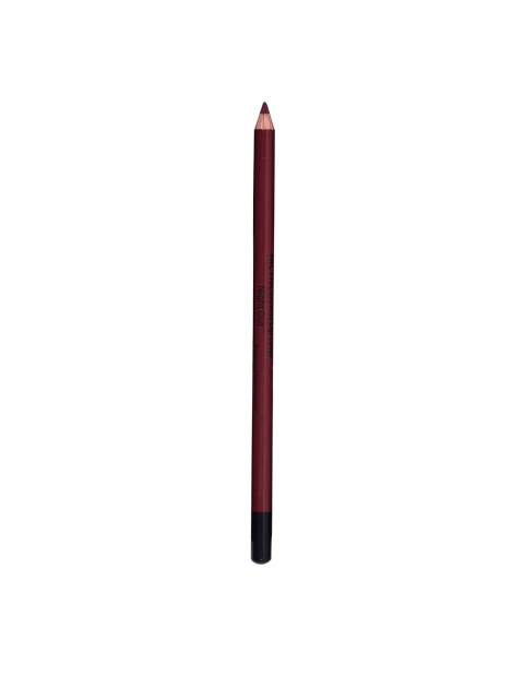 

PAC Night Out Precisionist Lip Liner 1.83 g, Purple