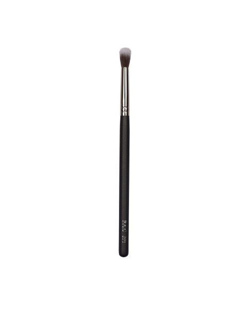 

PAC 391 Eyeshadow Blending Brush, Black