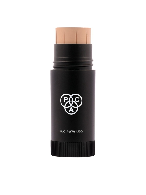 

PAC Ivory Studio Foundation Pen Stick 30 g, Off white