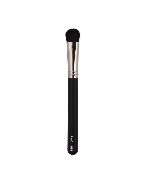 

PAC Highlighter Brush - 095, Black