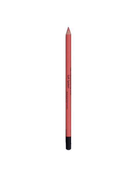 

PAC Soft Spoken Precisionist Lip Liner, Pink