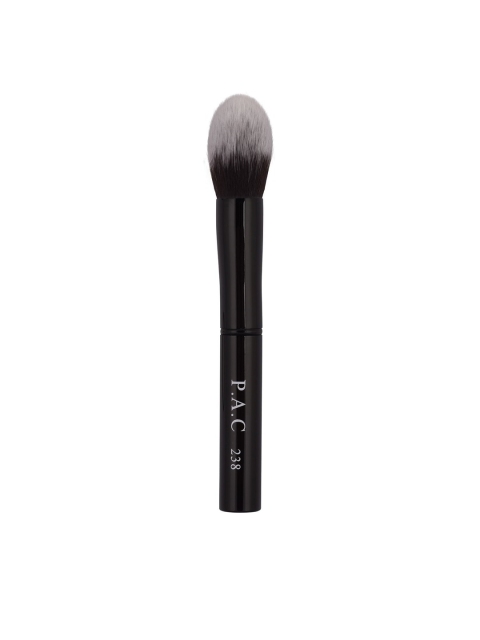 

PAC Powder Brush - 238, Black