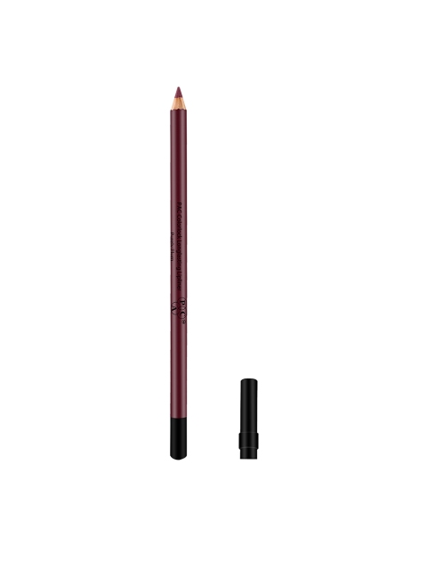 

PAC Precisionist Lip Liner-Purpely Plum, Purple