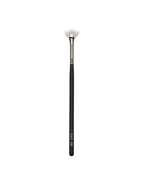 

PAC 390 Fan Brush, Black