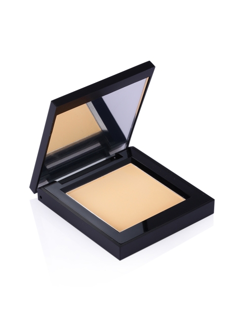 

PAC 06 Studio Finish Compact Powder, Beige